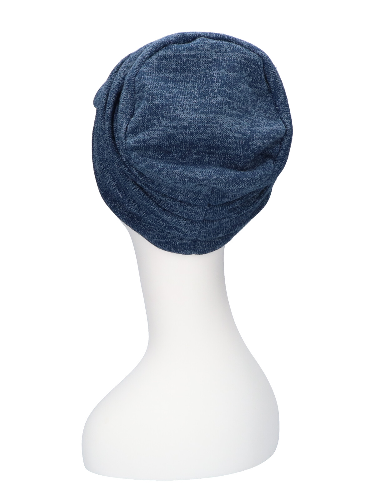 Diane DE1406 Acryl Blauw Diane DE1406 Acryl Blauw