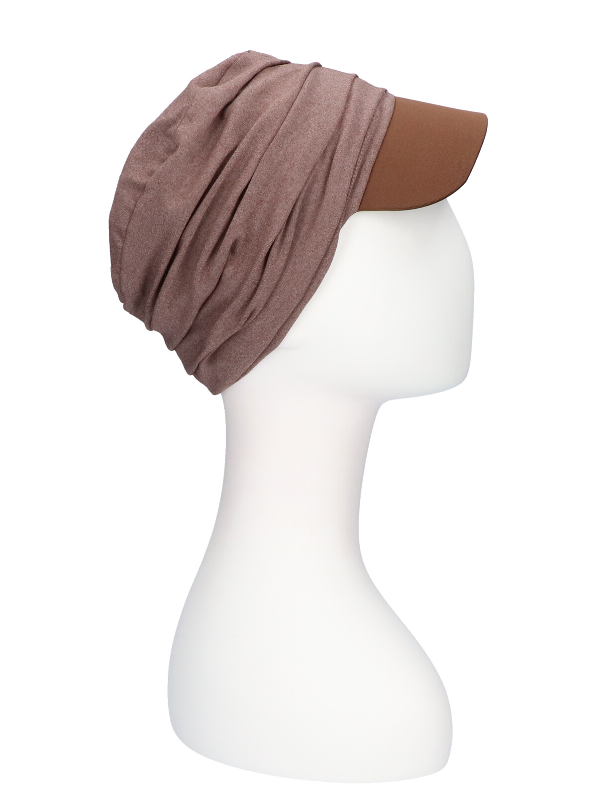 Diane DE1296 Brown Diane DE1296 Brown