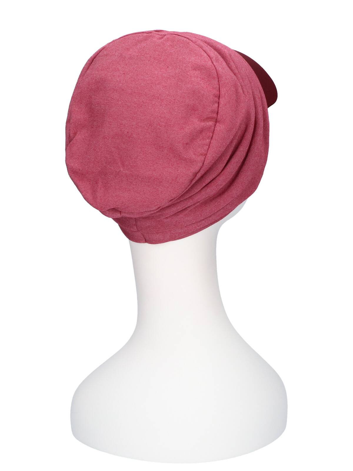 Diane DE1430 Red Diane DE1430 Red
