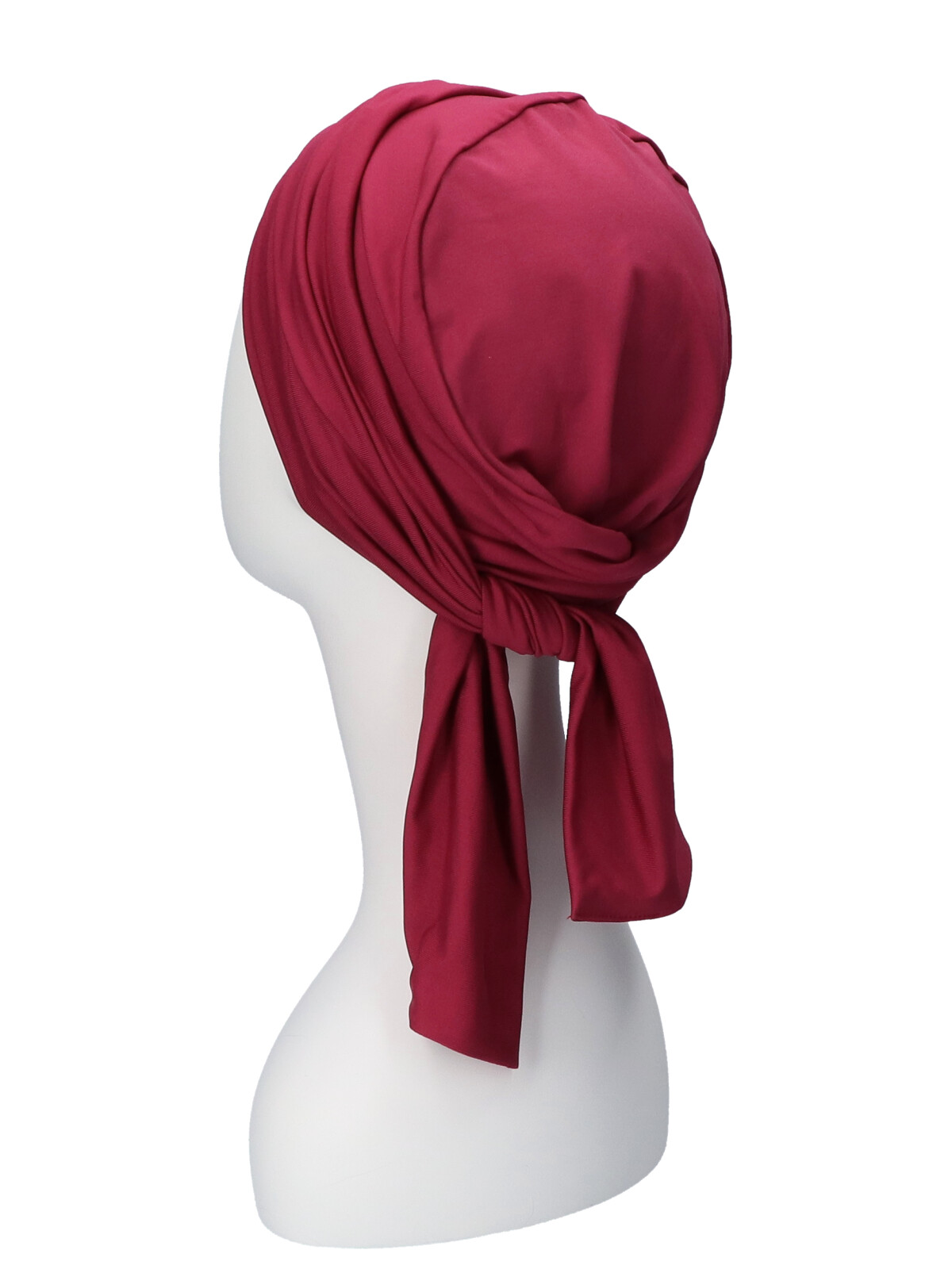 Helene H92 Thermo°Cool™ Framboise Helene H92 Thermo°Cool™ Framboise