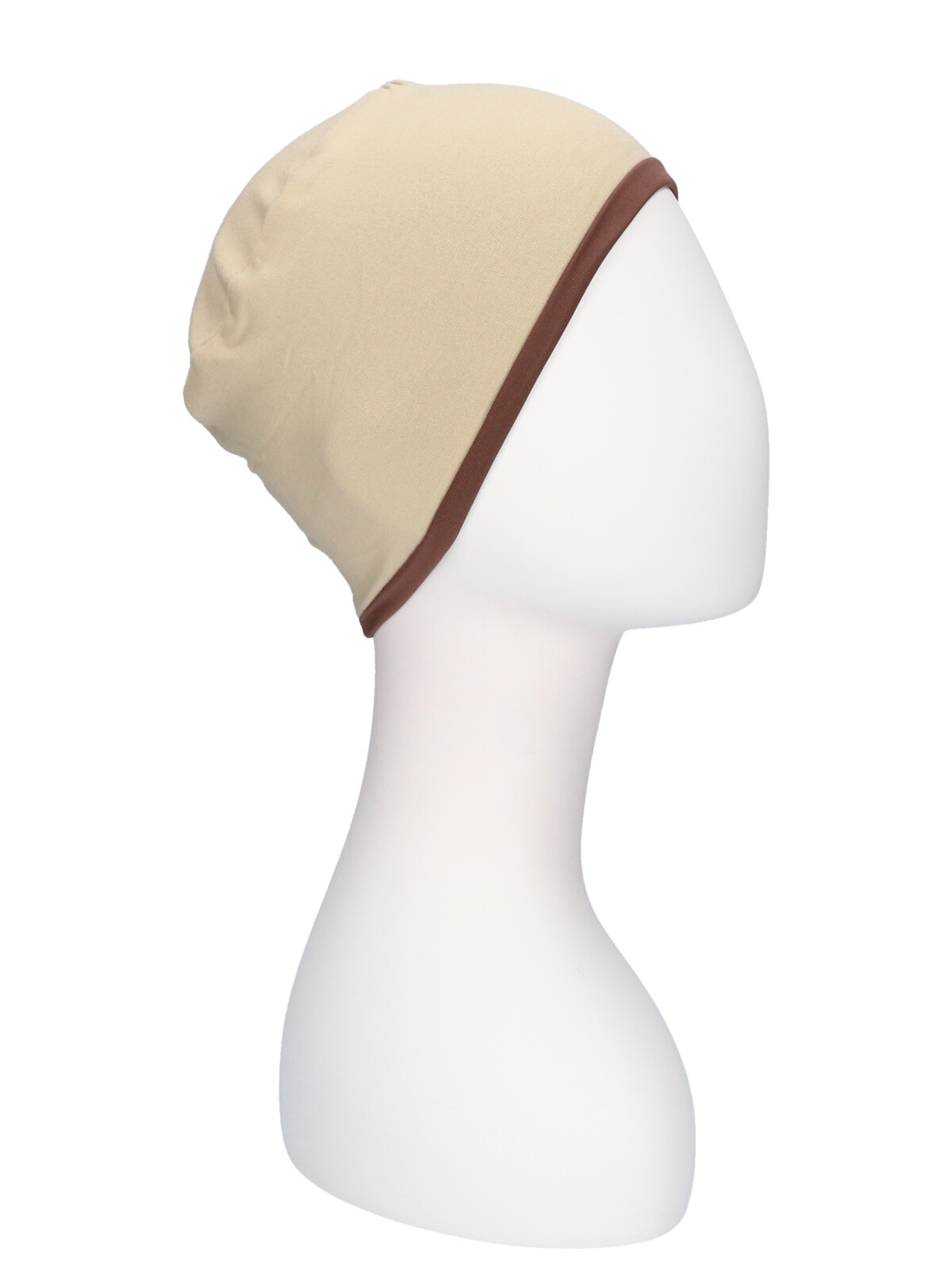 Chemo mutsjes nacht Lookhatme