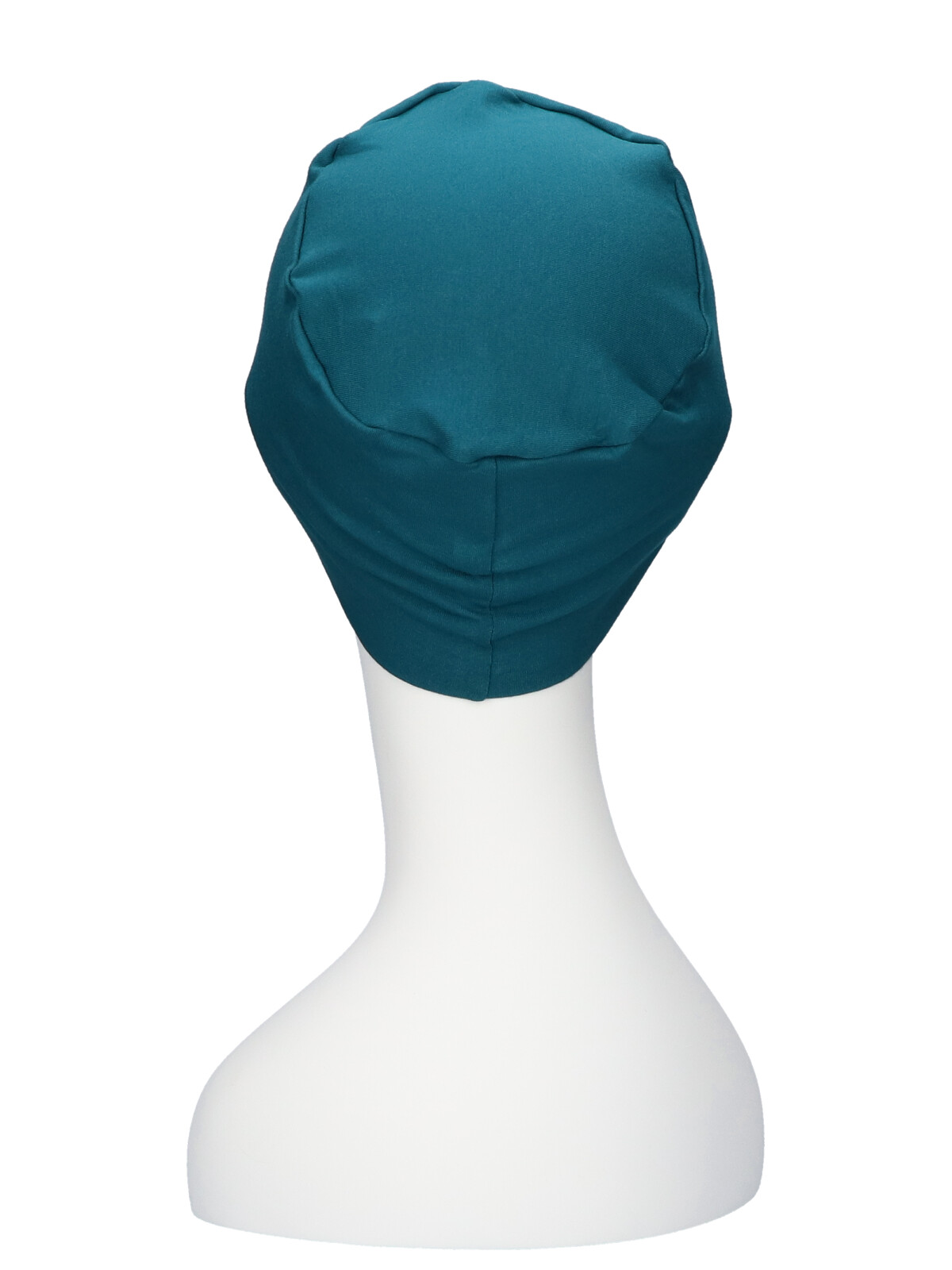 Lee L86 Cotton Comfort® Petrol Lee L86 Cotton Comfort® Petrol
