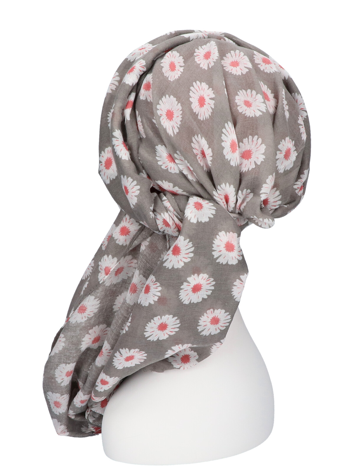 New Delhi Fantaisie NF1644 Daisy New Delhi Fantaisie NF1644 Daisy