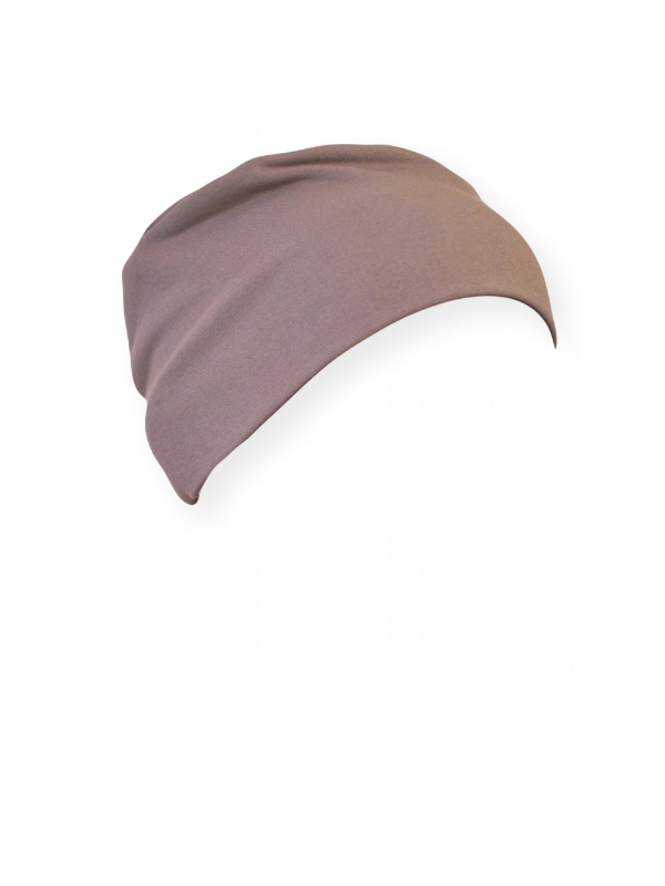 Lee L475 Cotton Comfort® Taupe Lee L475 Cotton Comfort® Taupe
