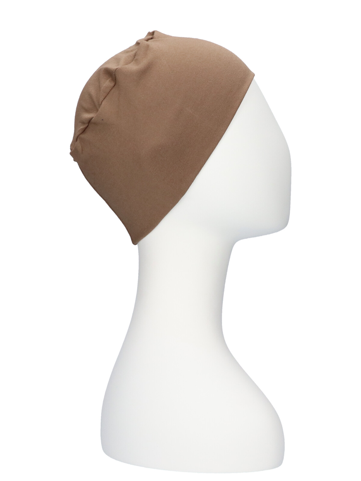 Lee L475 Cotton Comfort® Taupe Lee L475 Cotton Comfort® Taupe