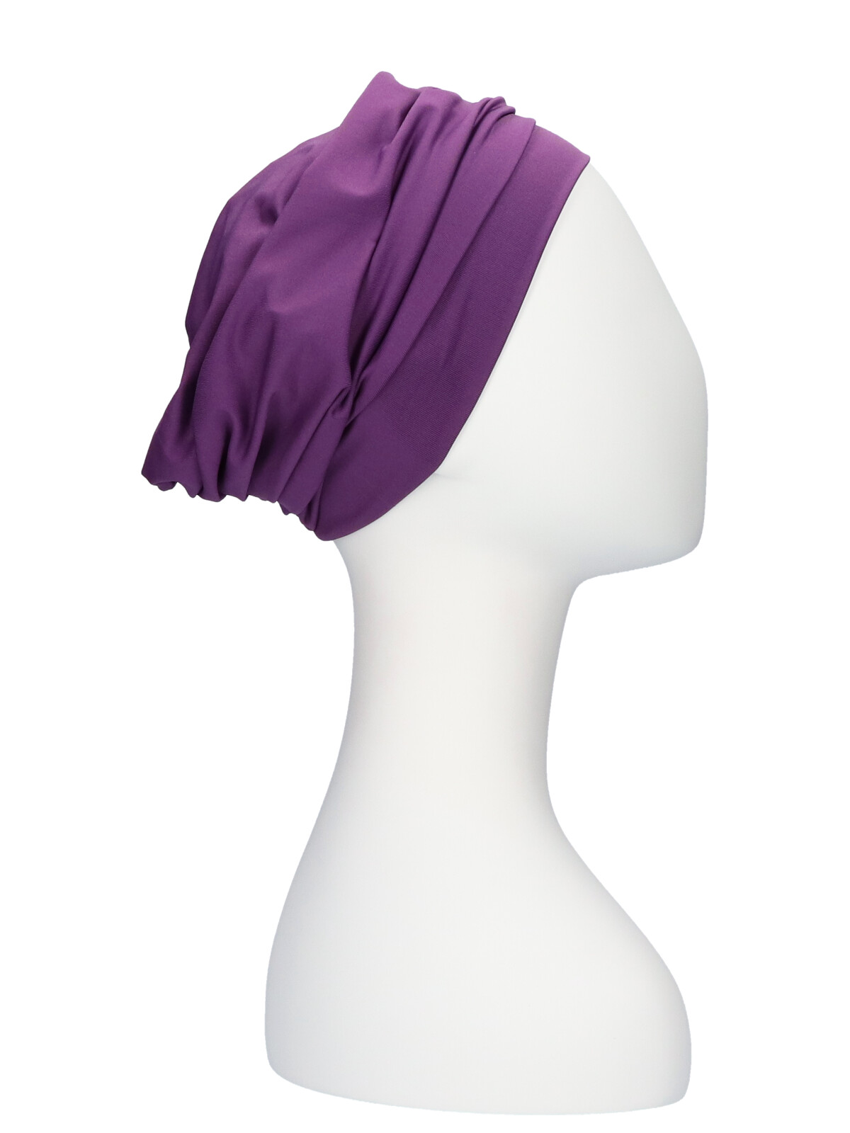 Chemo muts Iris IR936 Chemo mutsjes zomer Iris Lookhatme