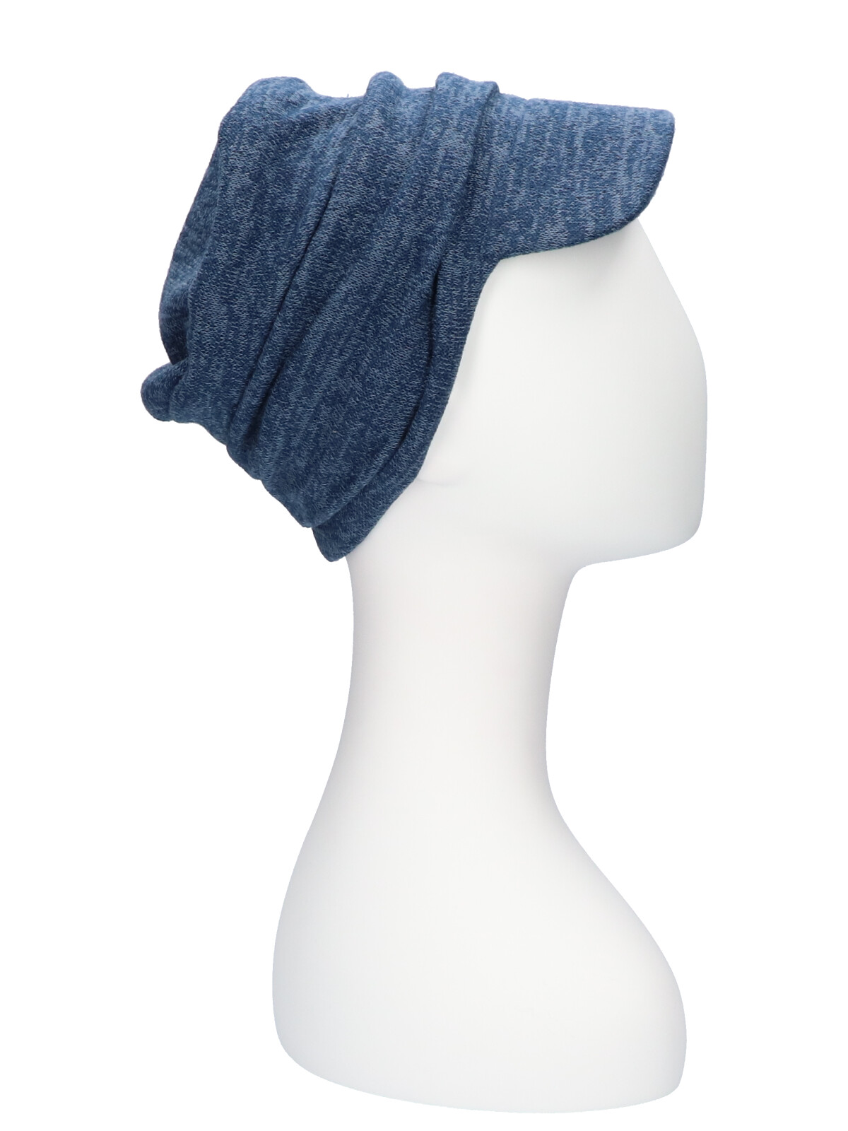 Diane DE1406 Acryl Blauw Diane DE1406 Acryl Blauw
