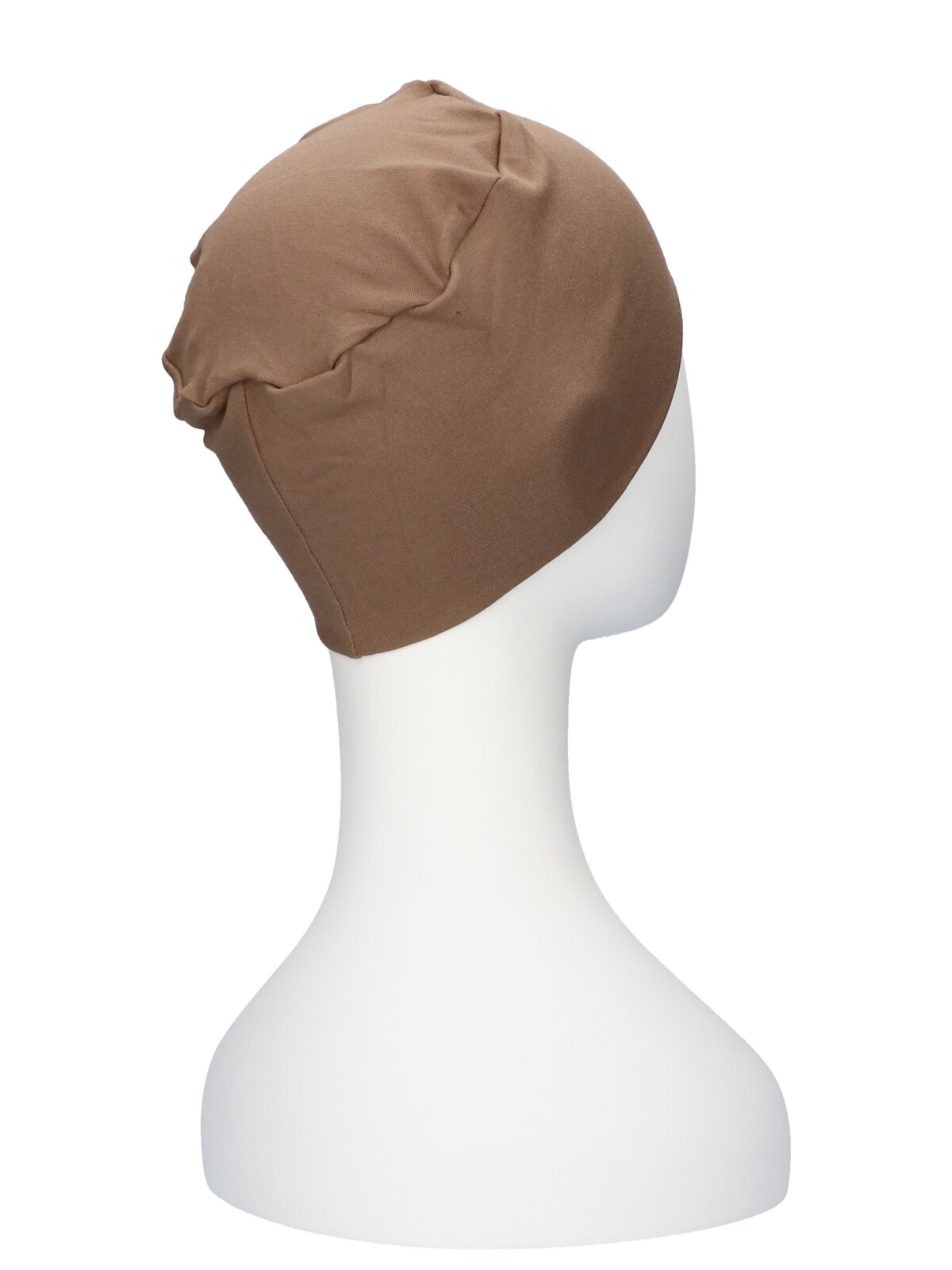 Lee L475 Cotton Comfort® Taupe Lee L475 Cotton Comfort® Taupe