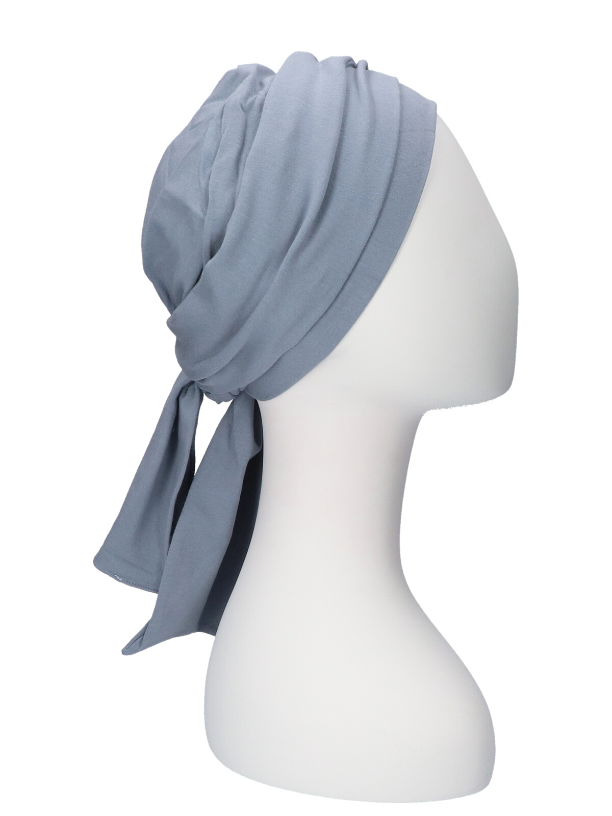 Helene H104 Cotton Light Blue Helene H104 Cotton Light Blue