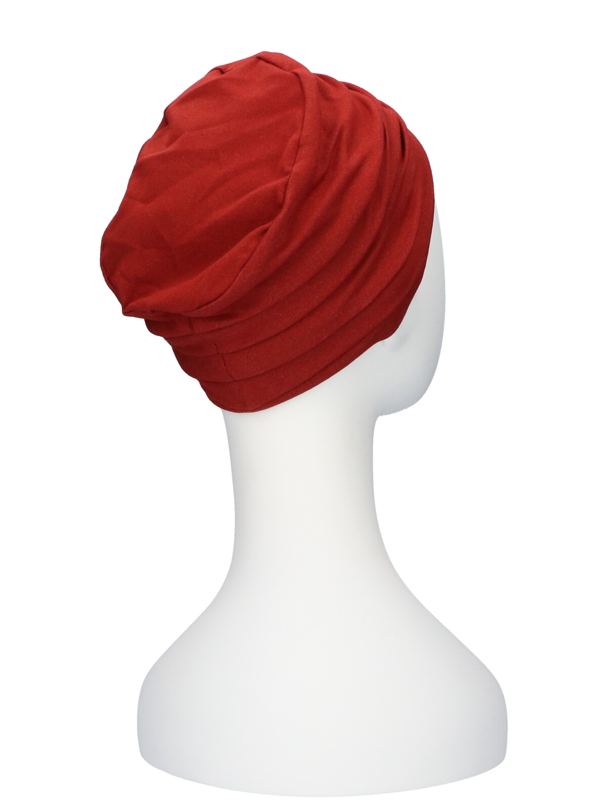 Chemo mutsje Noa N1689 Chemo mutsjes Noa Lookhatme