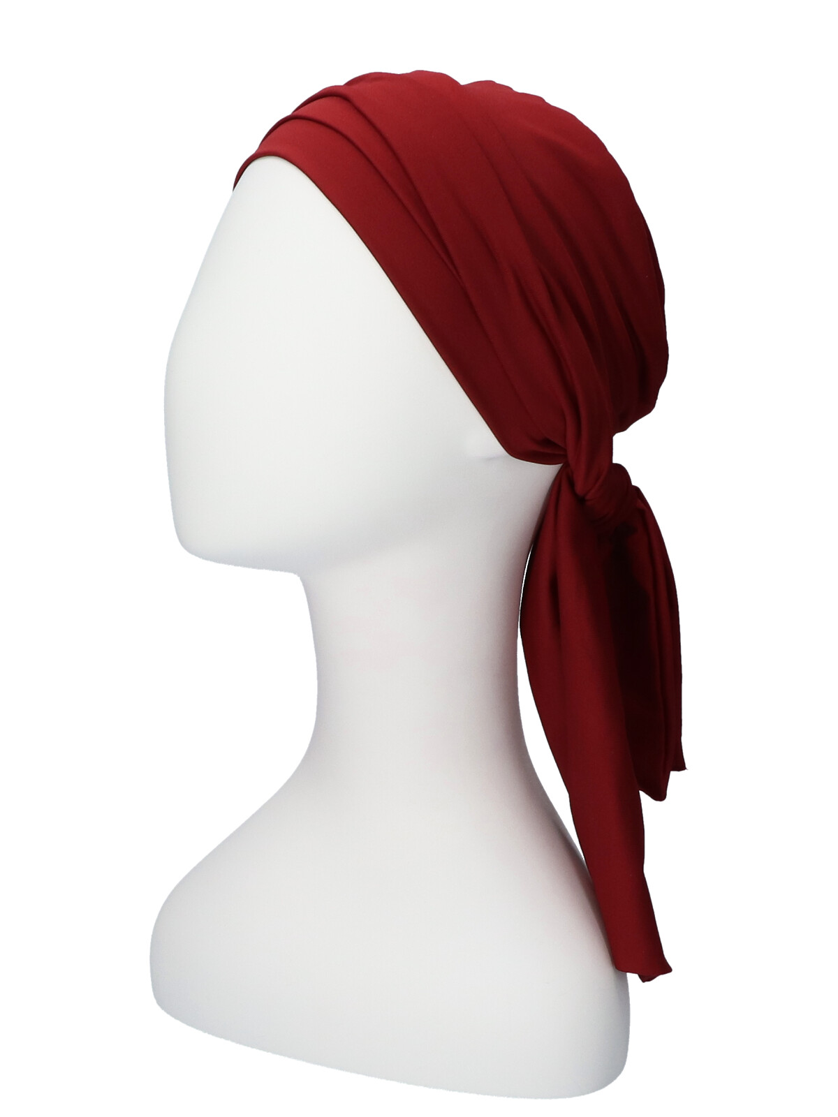 Helene H99 Cotton Red Helene H99 Cotton Red
