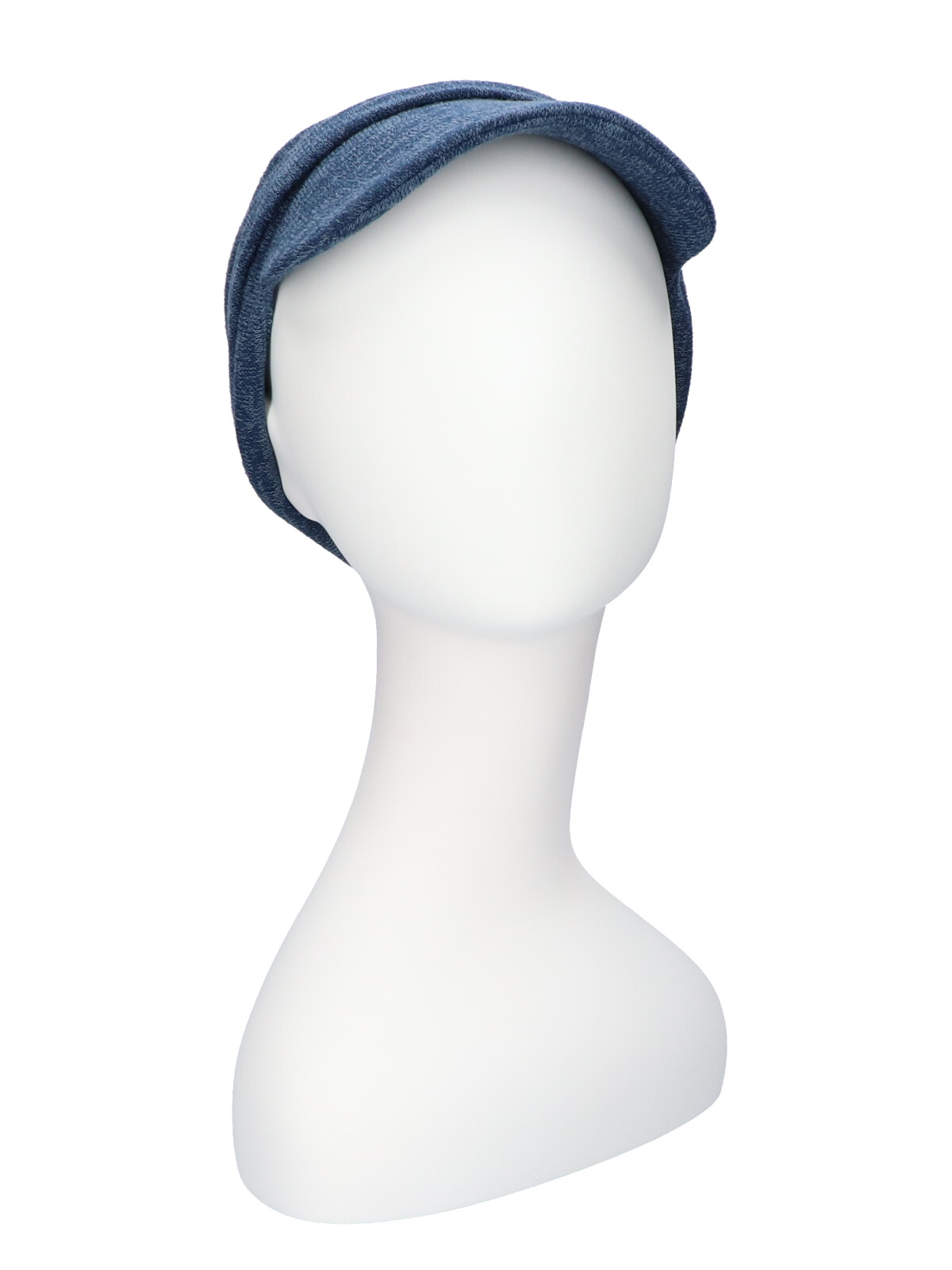 Diane DE1406 Acryl Blauw Diane DE1406 Acryl Blauw