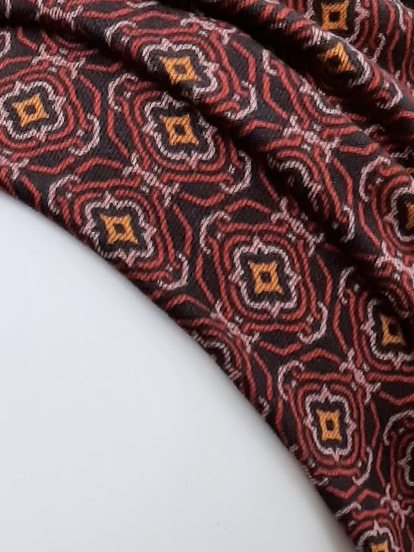 Chemo muts Maya MA1657 Chemo mutsjes Lookhatme