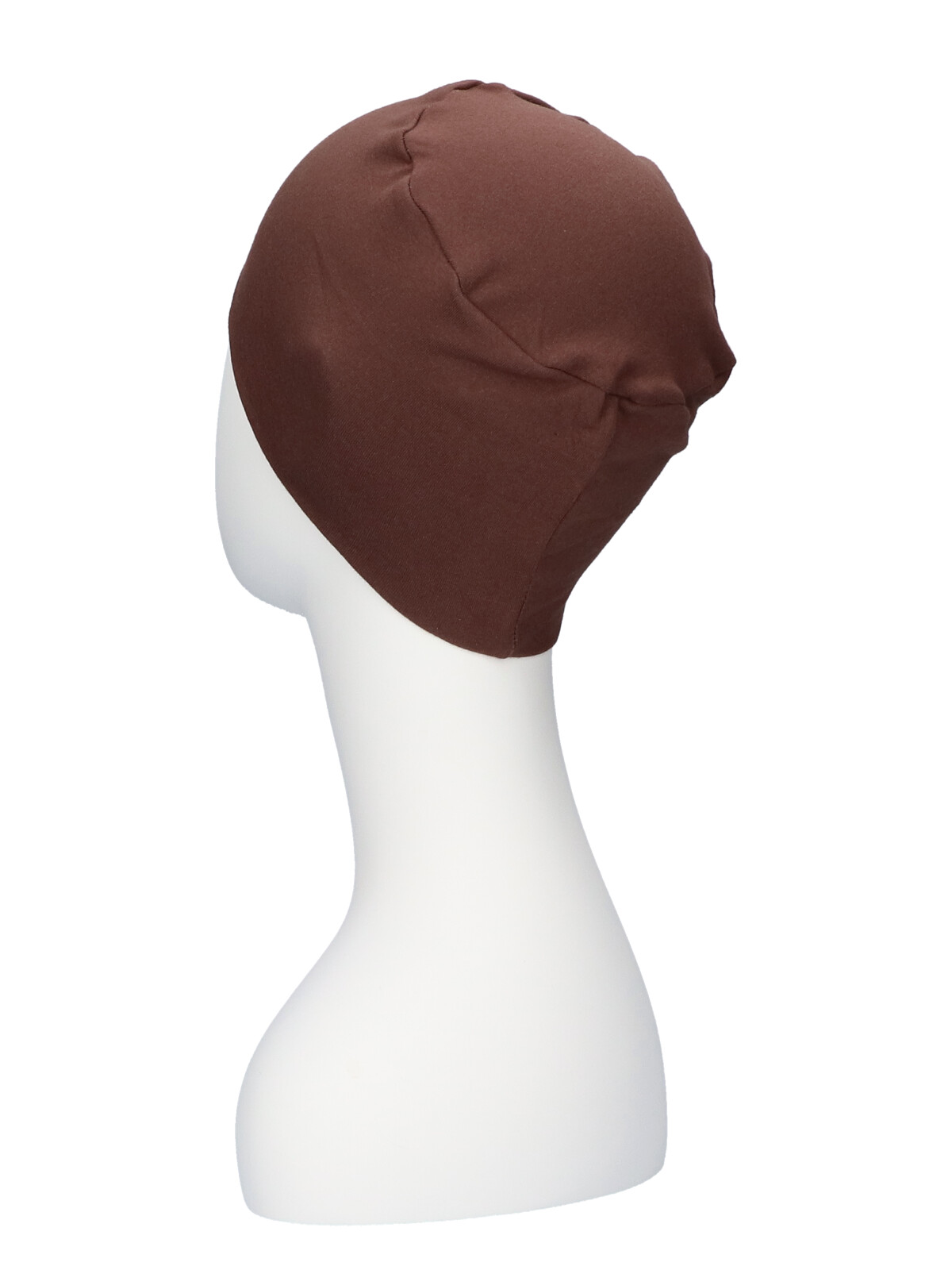 Lee L82 Cotton Comfort® Brown Lee L82 Cotton Comfort® Brown