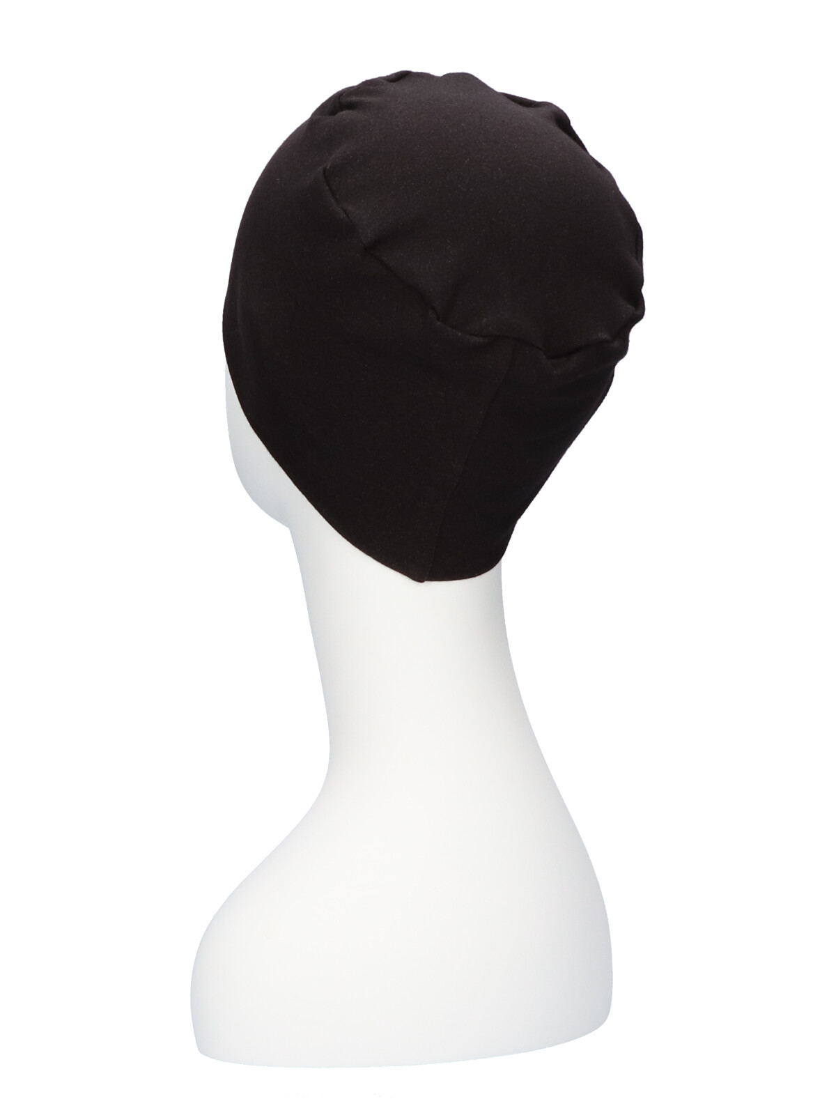 Lee L78 Cotton Comfort® Black Lee L78 Cotton Comfort® Black
