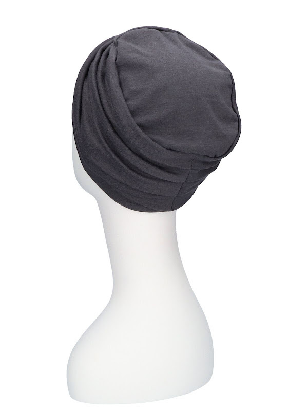 Chemo muts Noa - N1628 Antra Chemo mutsjes Noa - N1628 Antra