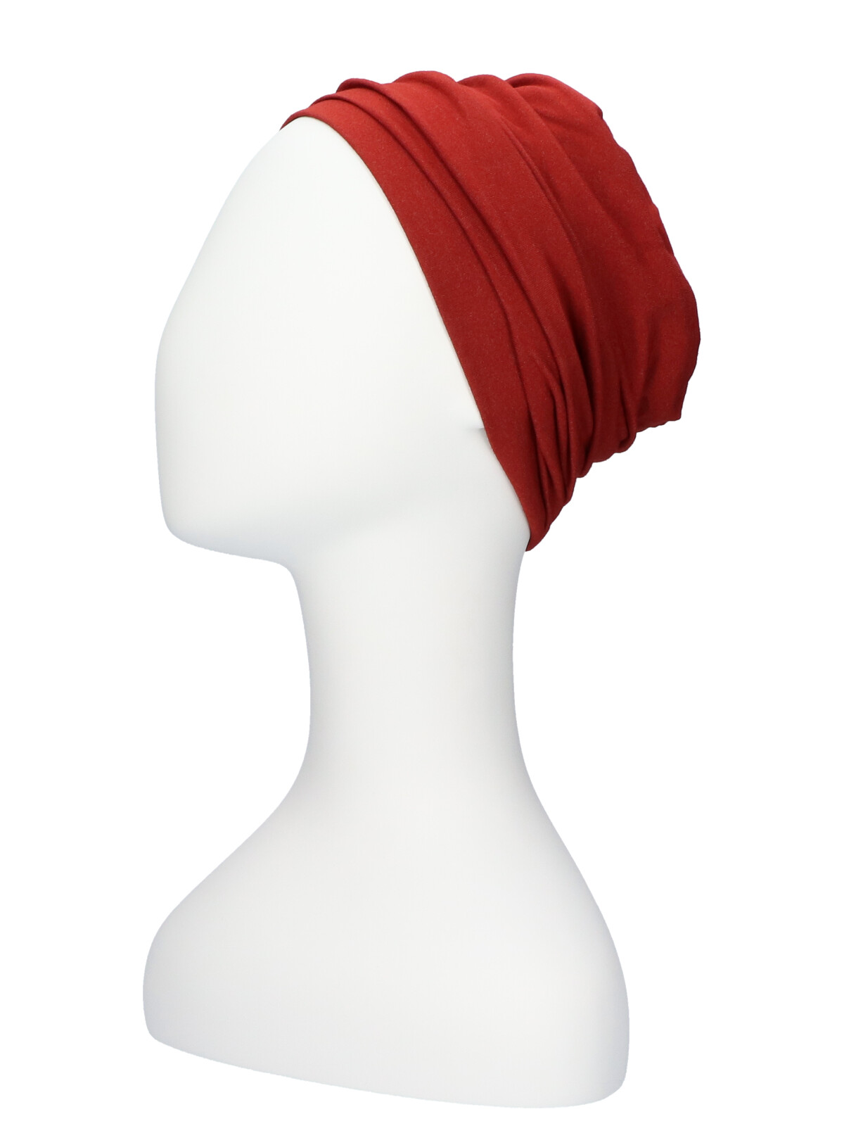 Chemo mutsje Noa N1689 Chemo mutsjes Noa Lookhatme