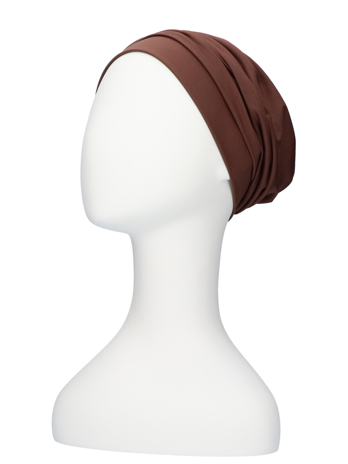 Chemo mutsje IR628 Chemo mutsjes Iris Lookhatme