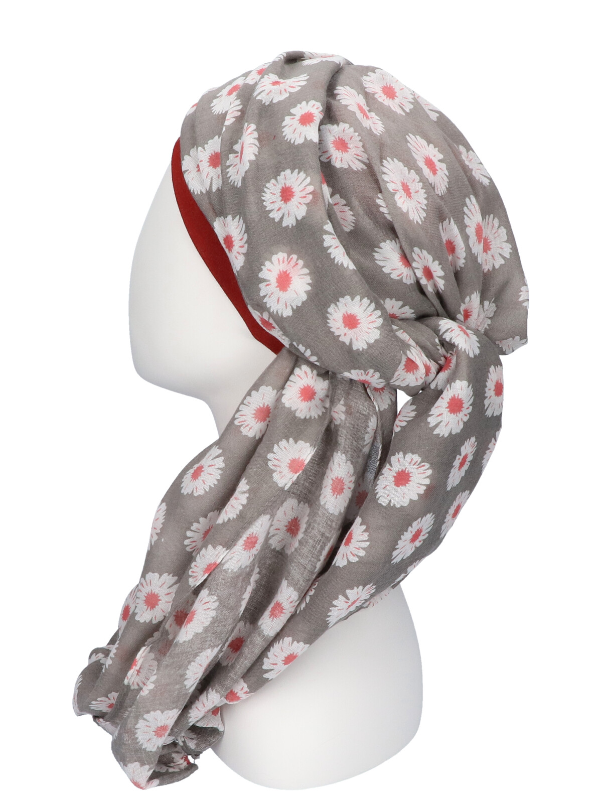 New Delhi Fantaisie NF1644 Daisy New Delhi Fantaisie NF1644 Daisy