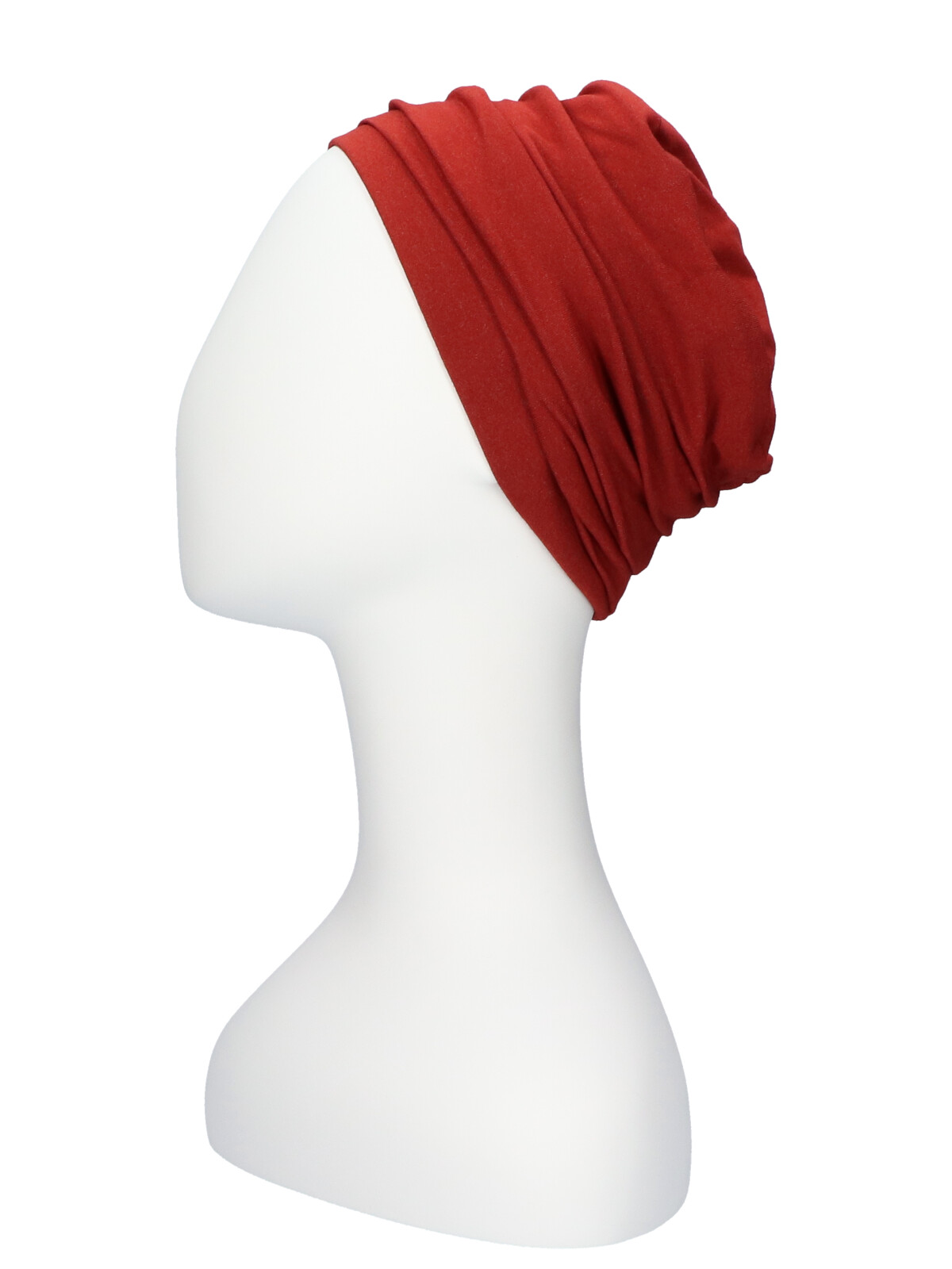 Chemo mutsje Noa N1689 Chemo mutsjes Noa Lookhatme