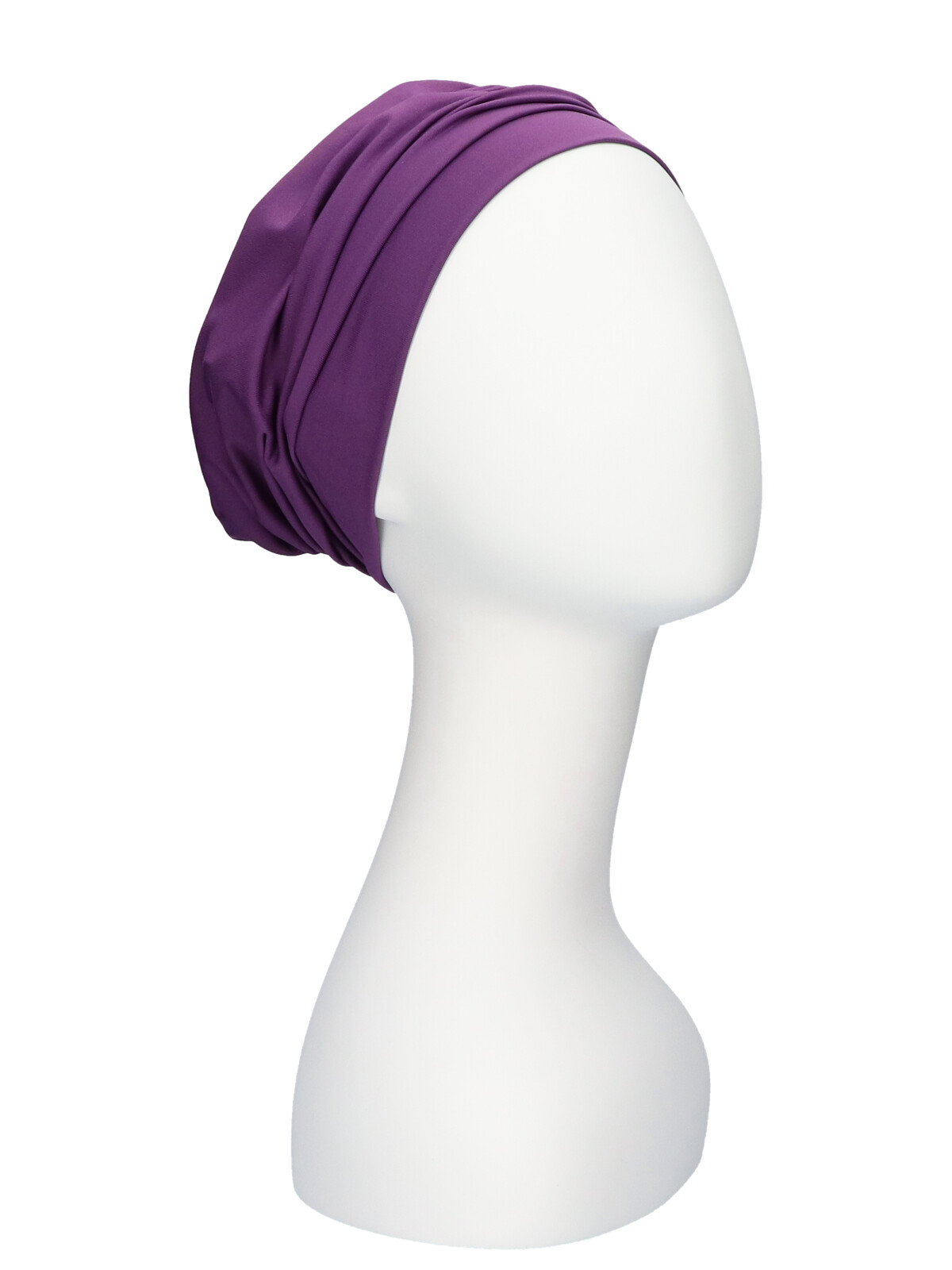 Chemo muts Iris IR936 Chemo mutsjes zomer Iris Lookhatme