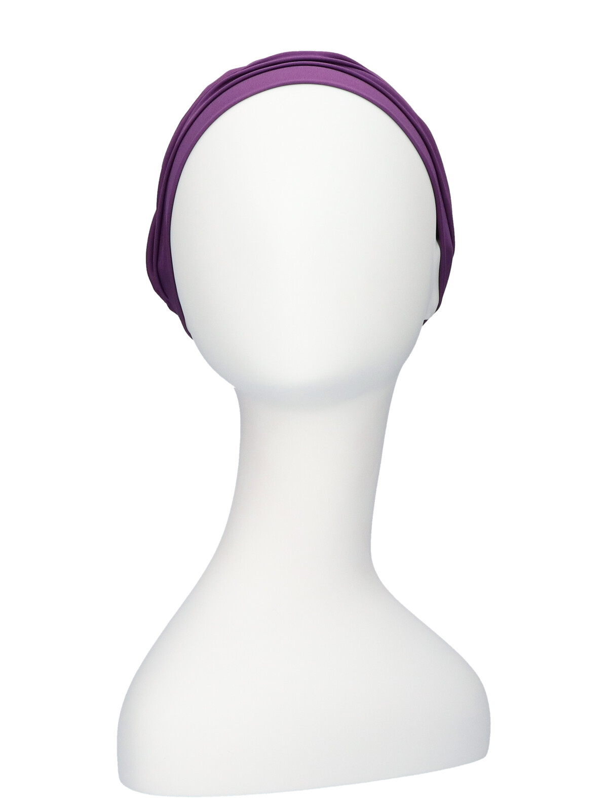 Chemo muts Iris IR936 Chemo mutsjes zomer Iris Lookhatme