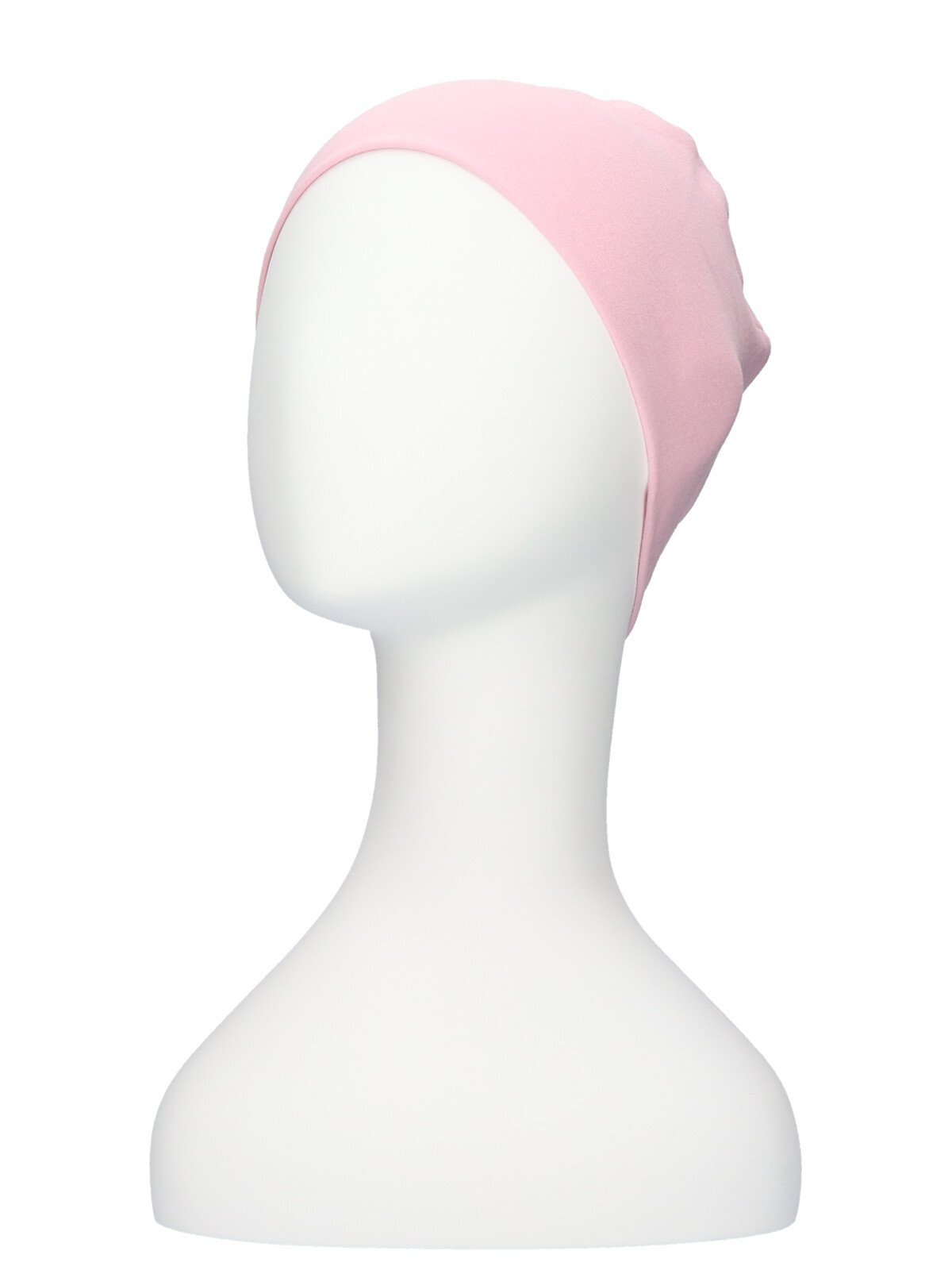 Lee L81 Cotton Comfort® Pink Lee L81 Cotton Comfort® Pink