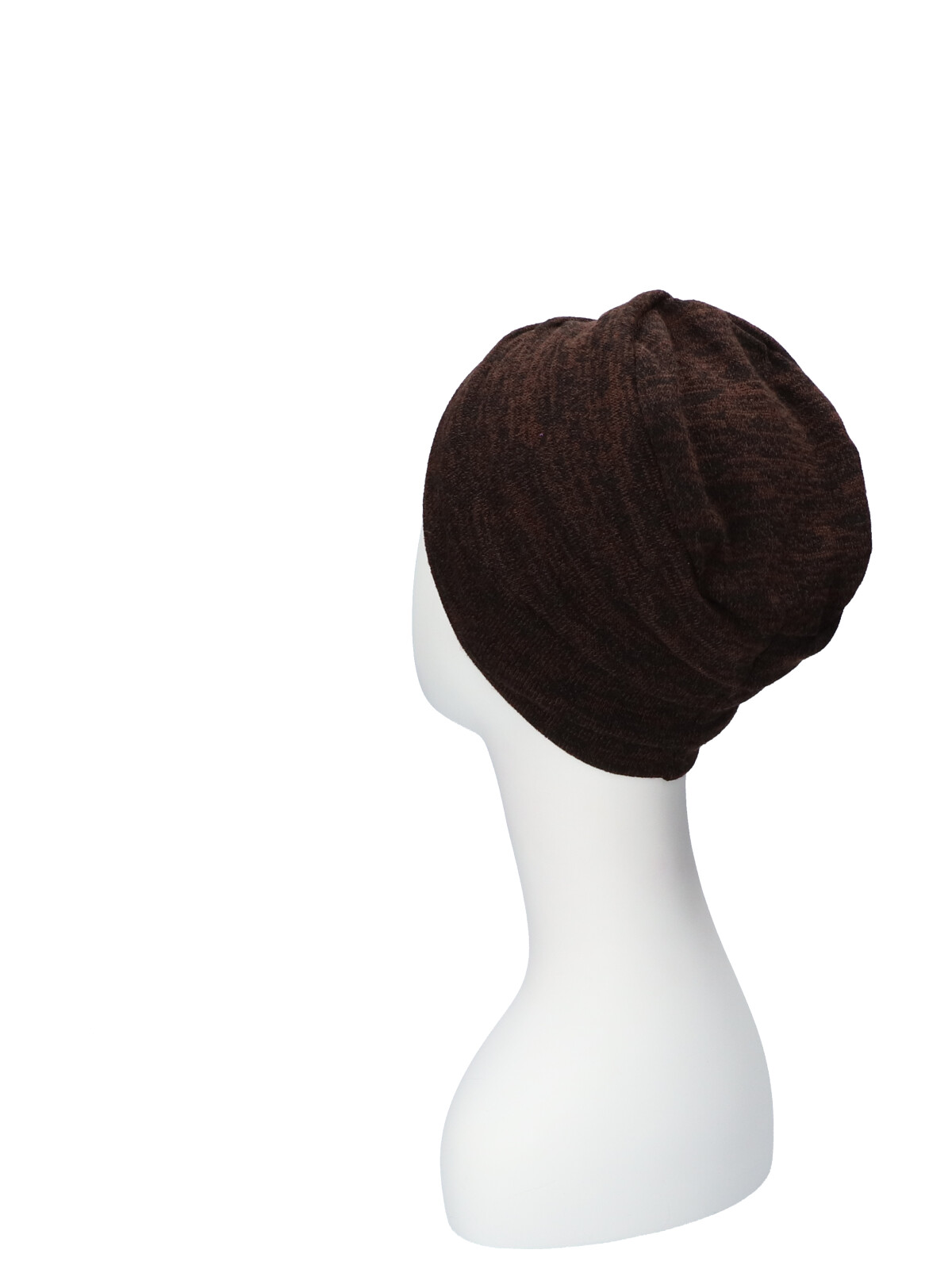 Sasha K971 Dark Brown (Acryl) Sasha K971 Dark Brown (Acryl)
