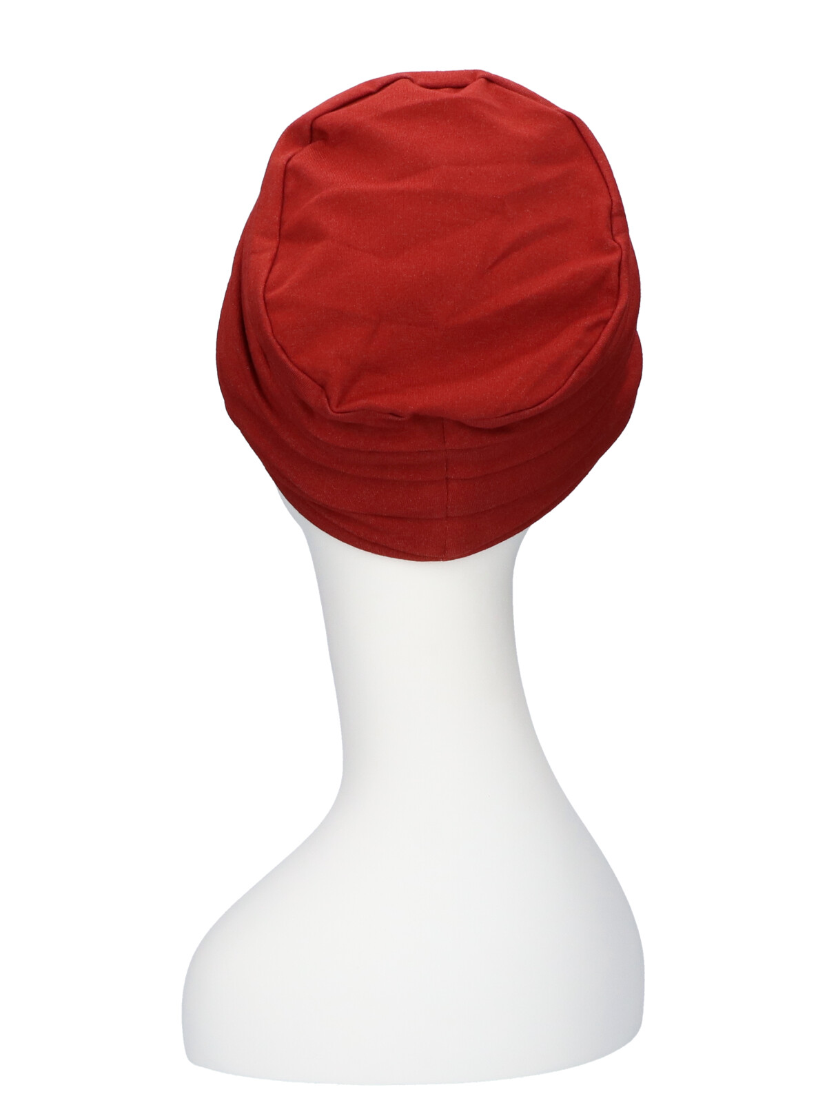 Chemo mutsje Noa N1689 Chemo mutsjes Noa Lookhatme