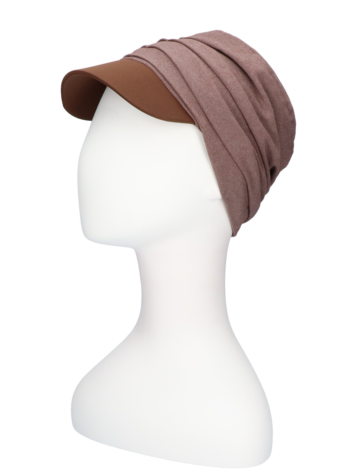 Diane DE1296 Brown Diane DE1296 Brown