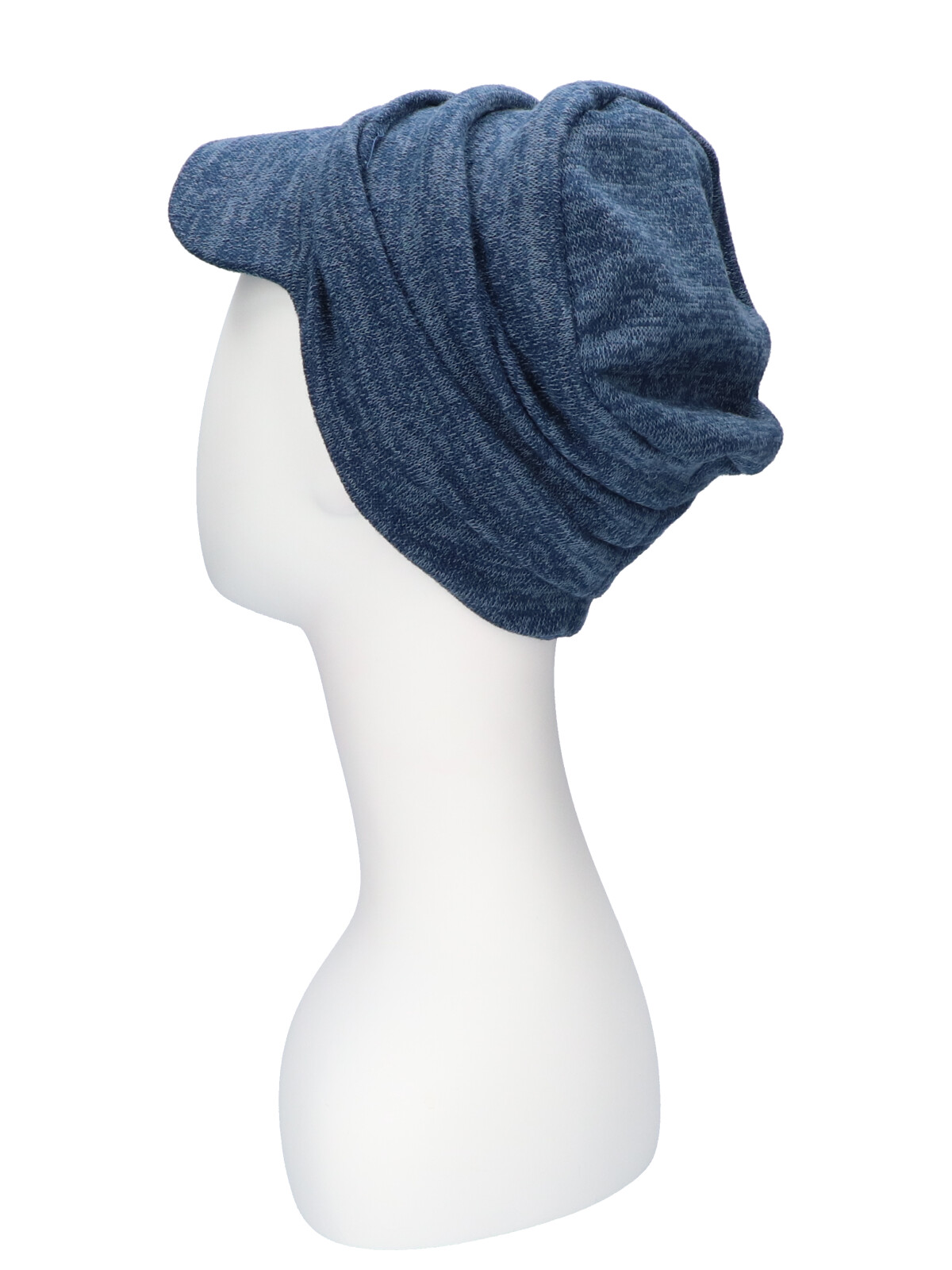 Diane DE1406 Acryl Blauw Diane DE1406 Acryl Blauw