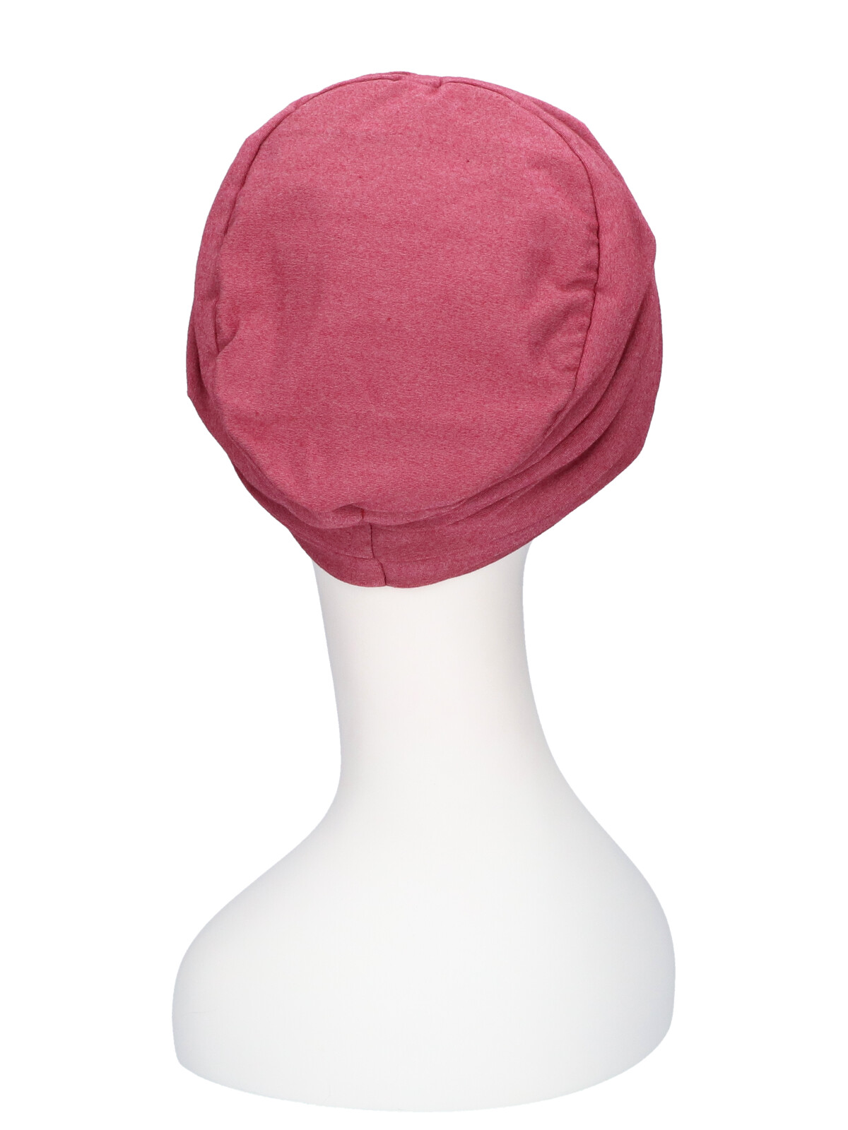 Diane DE1430 Red Diane DE1430 Red