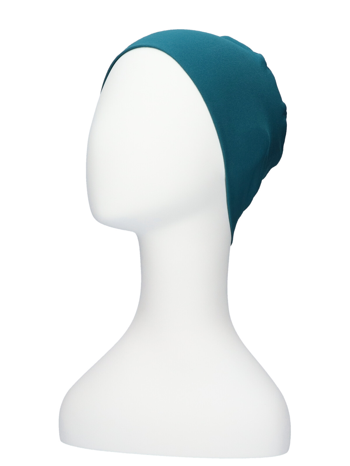 Lee L86 Cotton Comfort® Petrol Lee L86 Cotton Comfort® Petrol