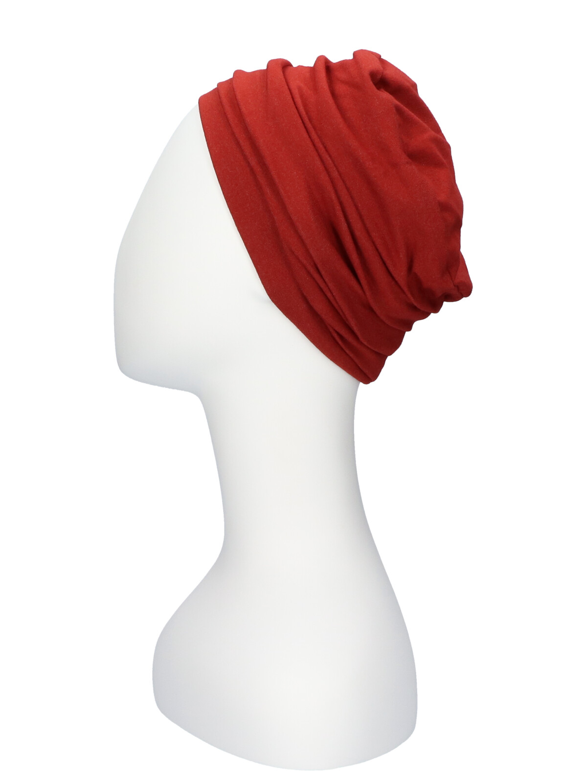 Chemo mutsje Noa N1689 Chemo mutsjes Noa Lookhatme