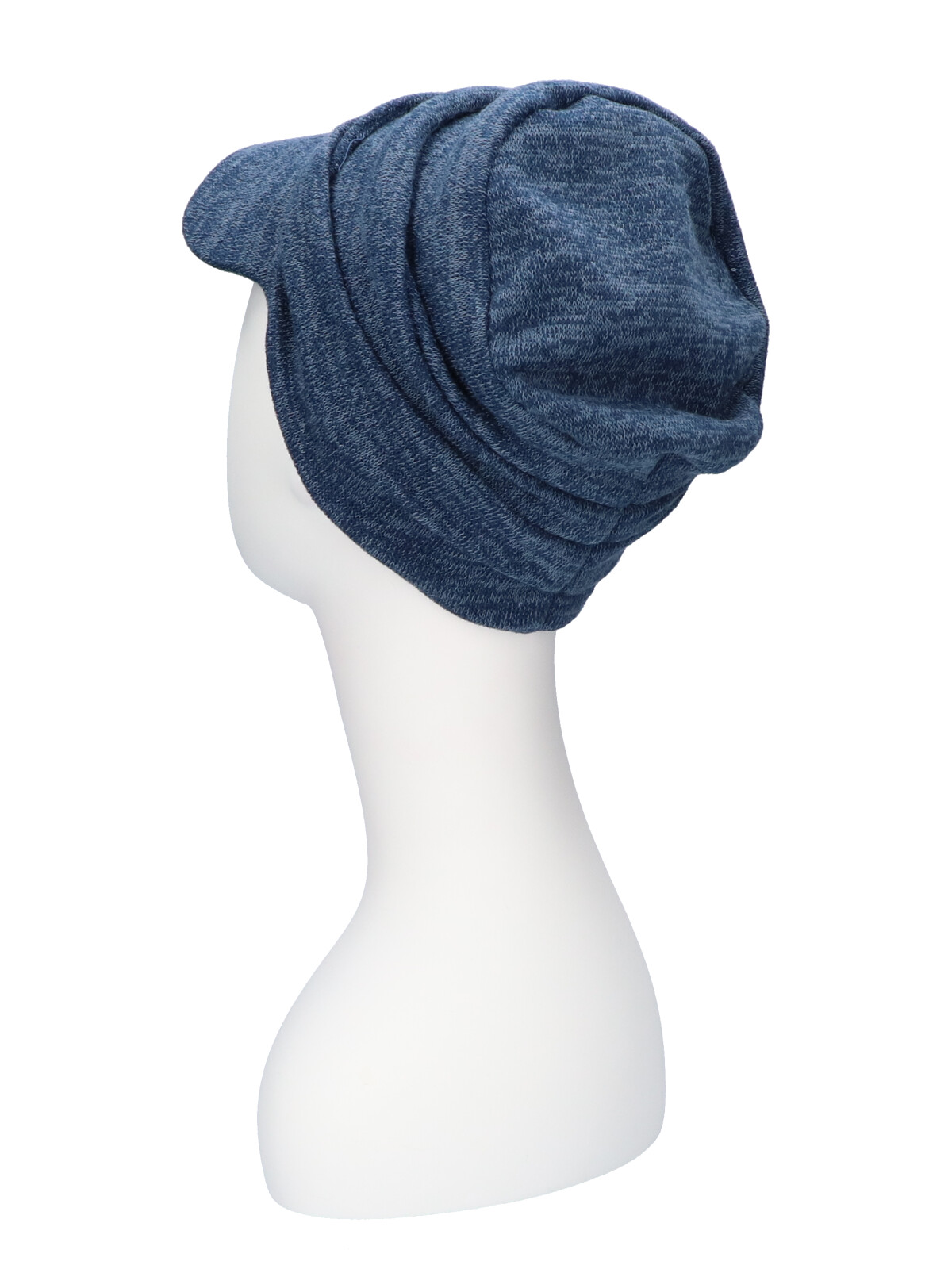Diane DE1406 Acryl Blauw Diane DE1406 Acryl Blauw