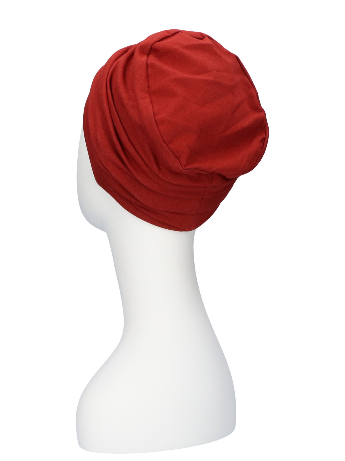 Chemo mutsje Noa N1689 Chemo mutsjes Noa Lookhatme