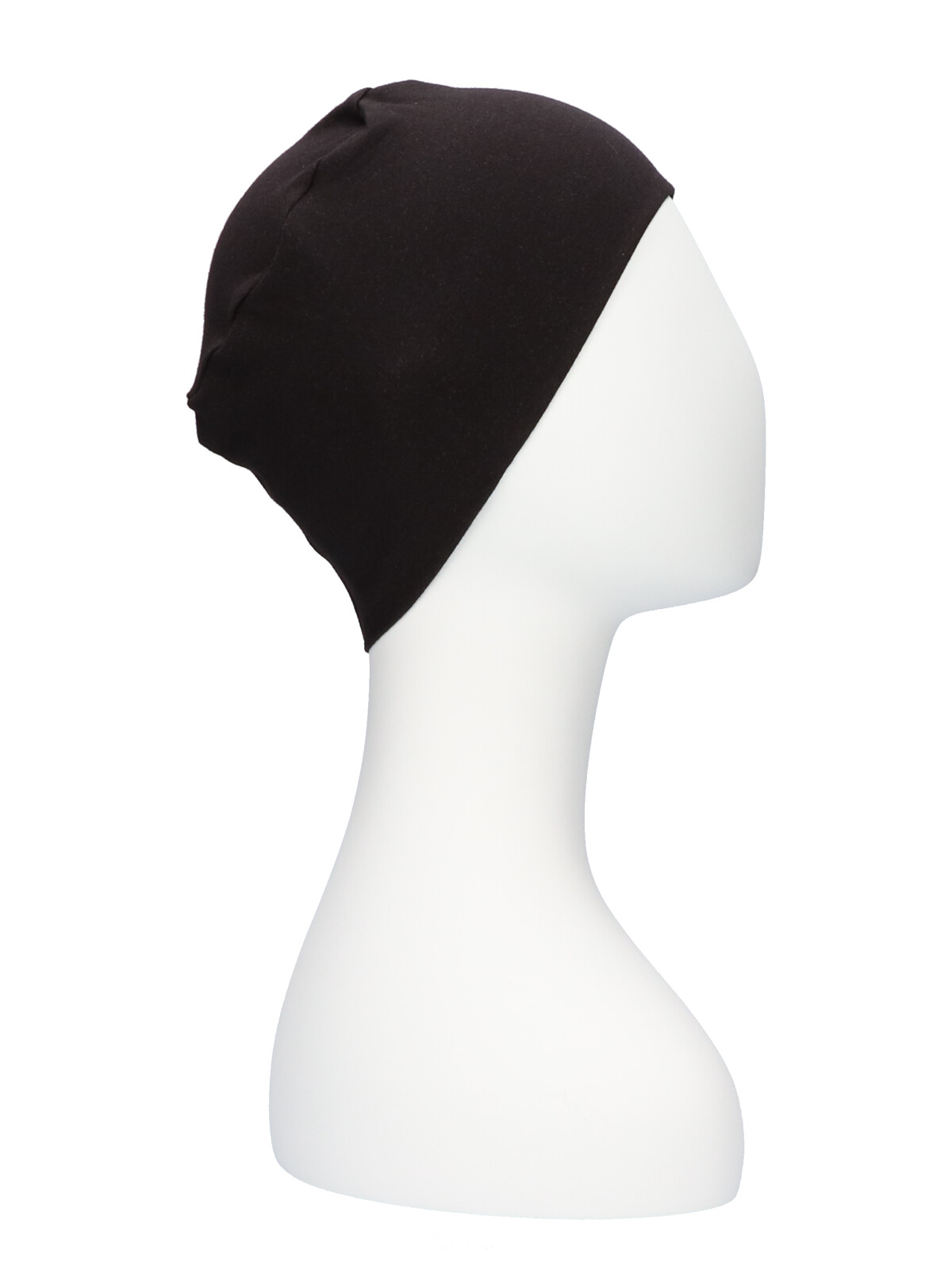 Lee L78 Cotton Comfort® Black Lee L78 Cotton Comfort® Black