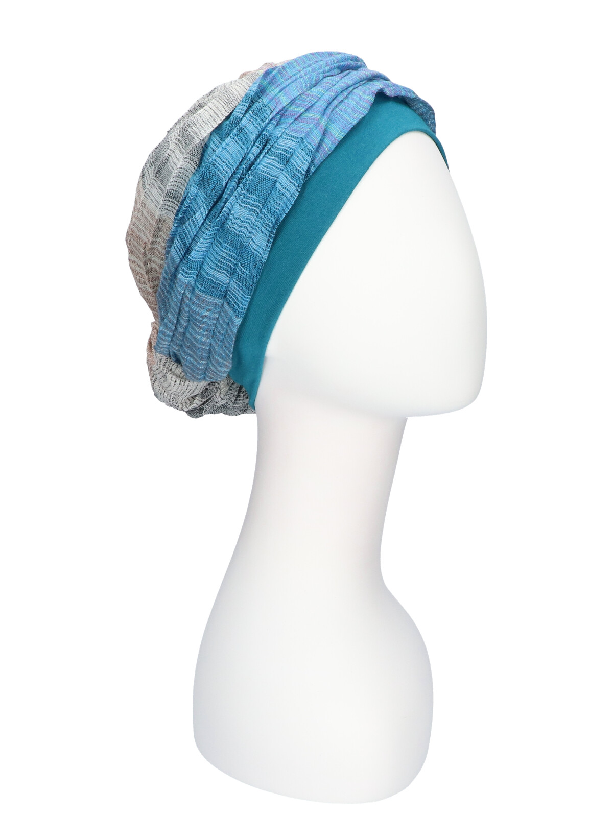 Mano Fantaisie MF1083 Aqua Mano Fantaisie MF1083 Aqua