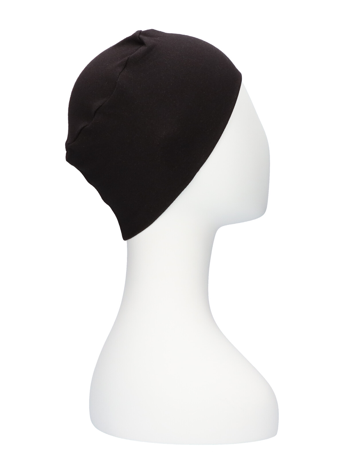 Lee L78 Cotton Comfort® Black Lee L78 Cotton Comfort® Black