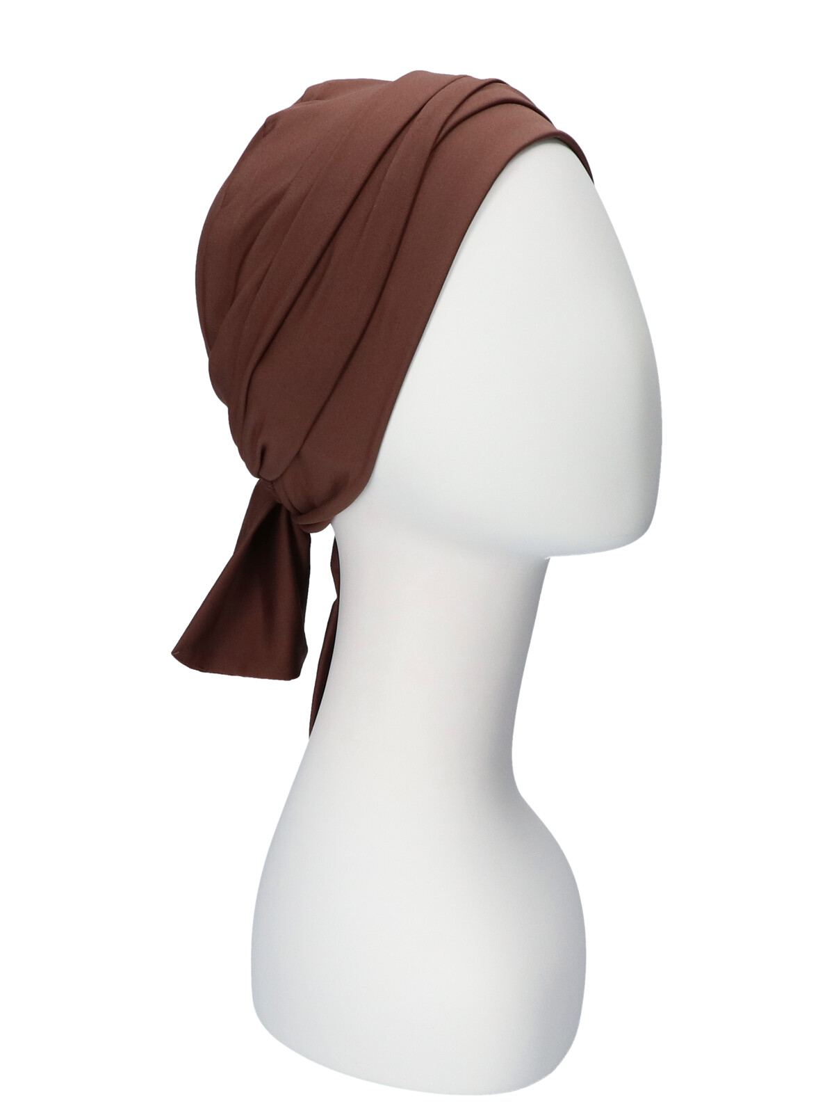 Helene H93 Thermo°Cool™ Brown