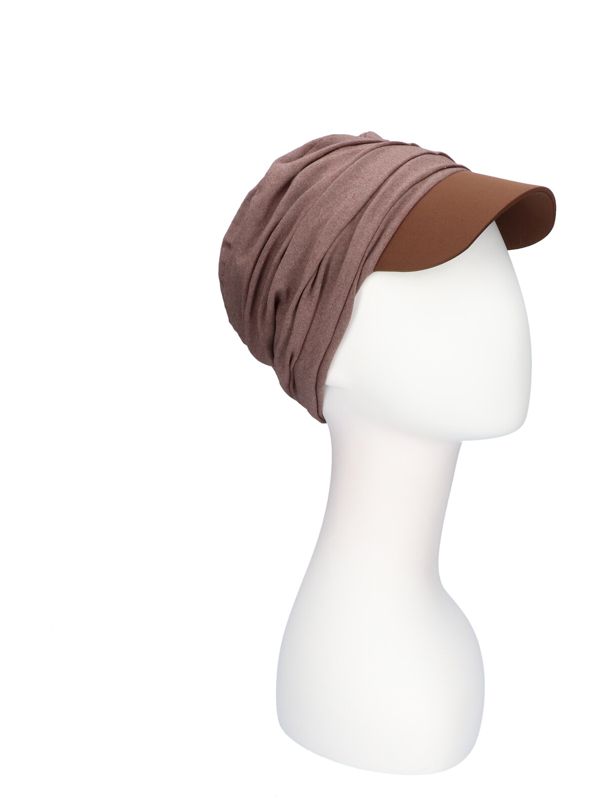 Diane DE1296 Brown Diane DE1296 Brown