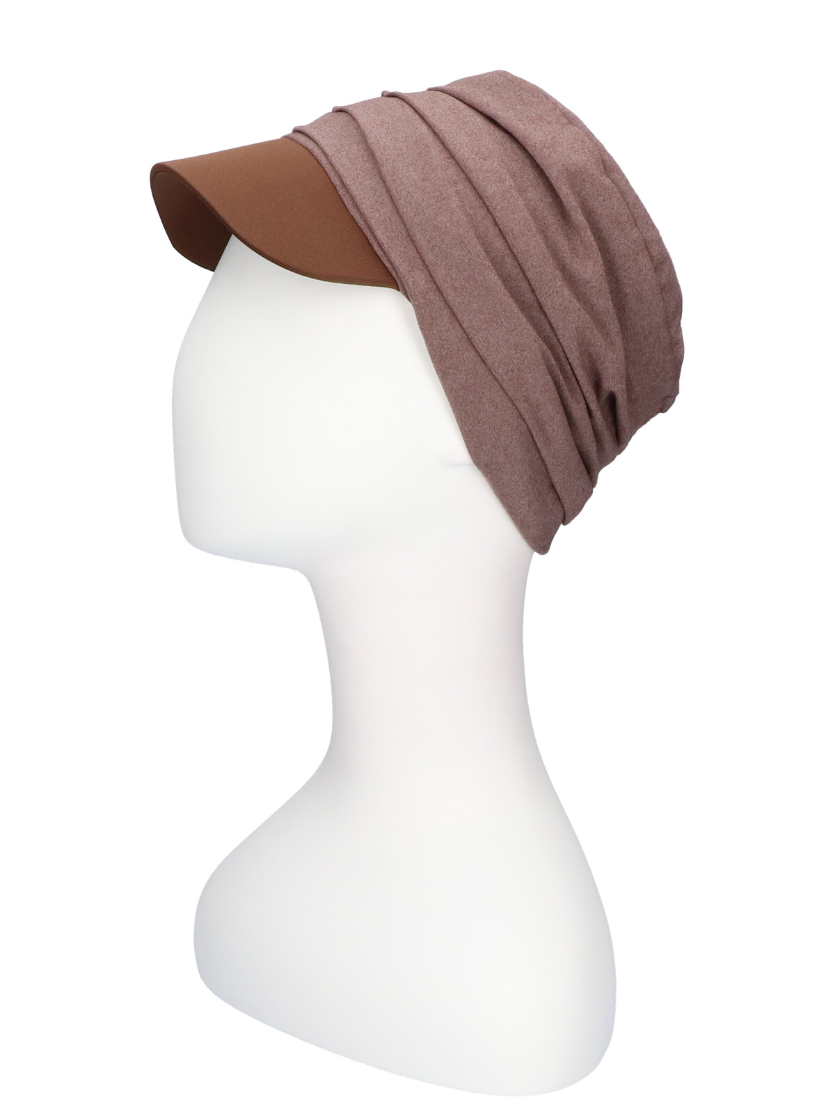 Diane DE1296 Brown Diane DE1296 Brown