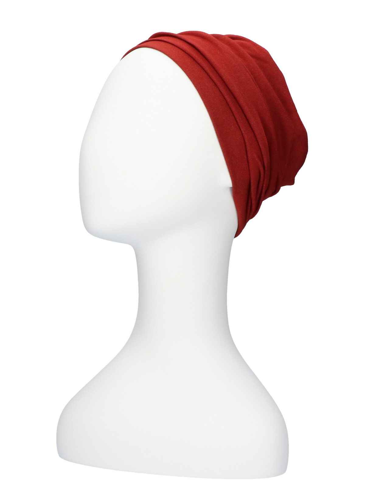 Chemo mutsje Noa N1689 Chemo mutsjes Noa Lookhatme