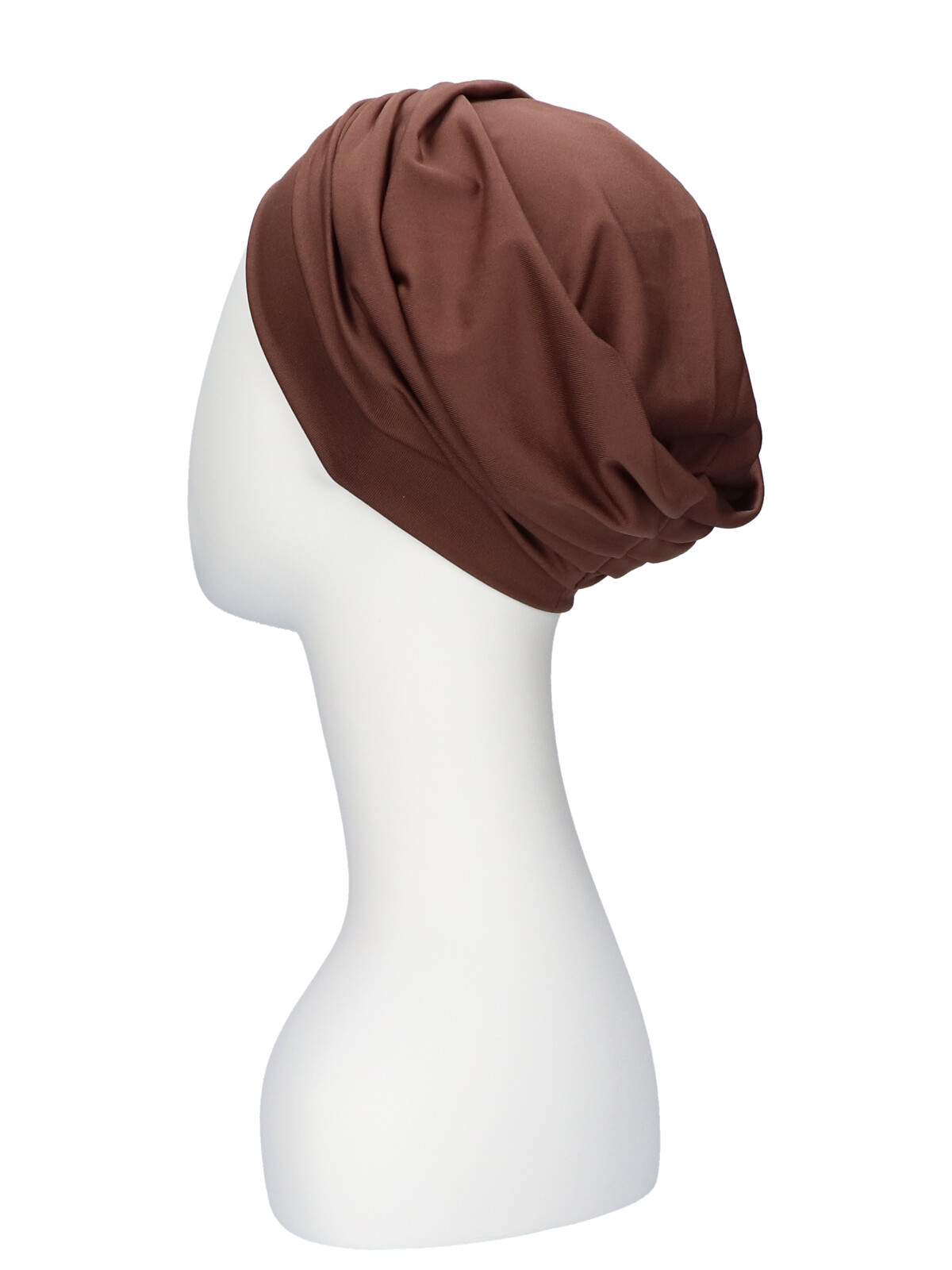 Chemo mutsje IR628 Chemo mutsjes Iris Lookhatme