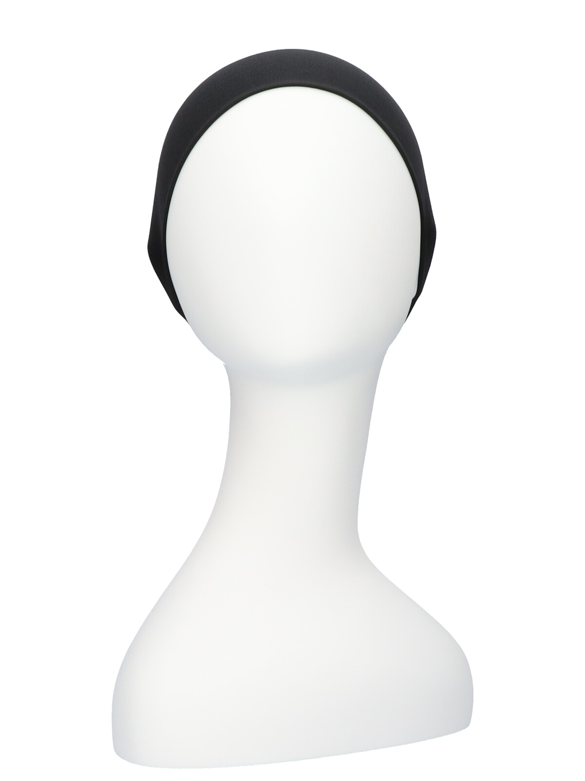 Lee L443 Thermo°Cool™ Black Lee L443 Thermo°Cool™ Black