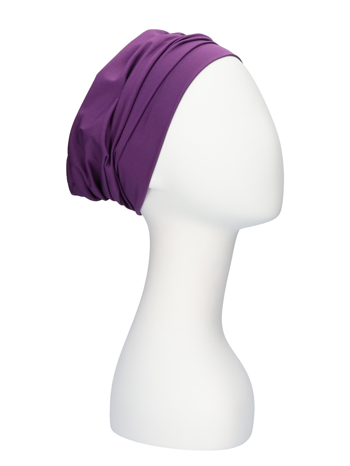 Chemo muts Iris IR936 Chemo mutsjes zomer Iris Lookhatme