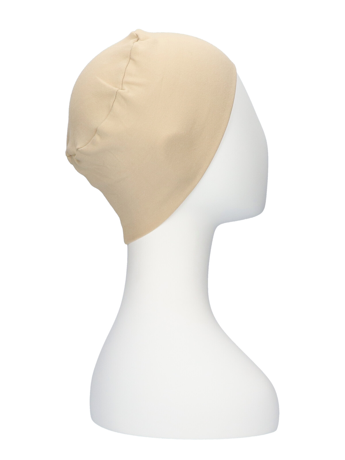 Lee L83 Cotton Comfort® Beige Lee L83 Cotton Comfort® Beige