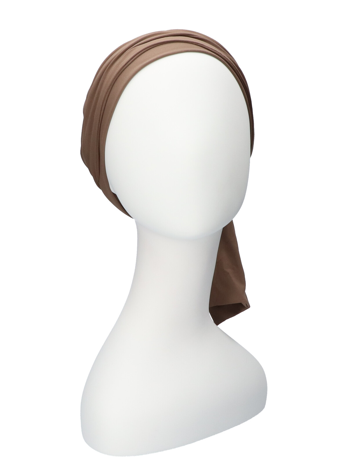 Helene H96 Thermo°Cool™ Taupe