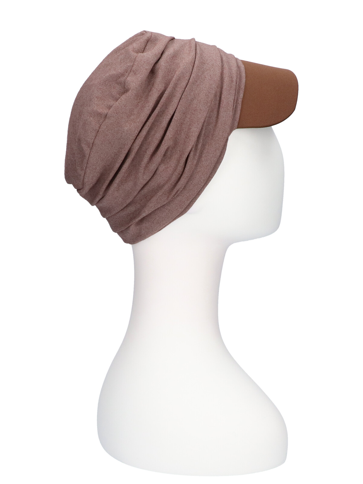 Diane DE1296 Brown Diane DE1296 Brown