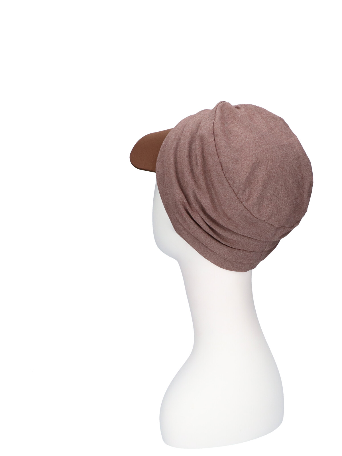 Diane DE1296 Brown Diane DE1296 Brown